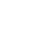 相続税試算・申告書作成